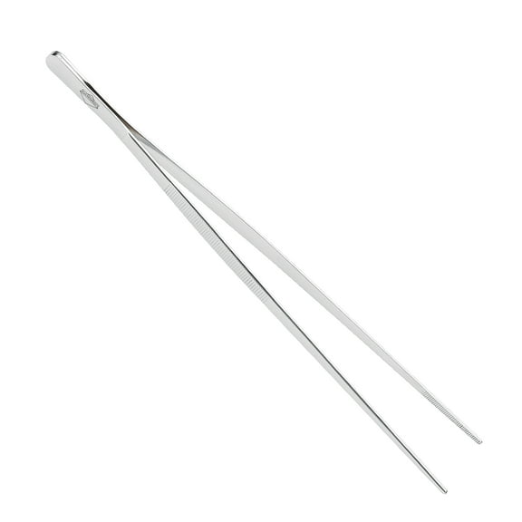 Frieling Tweezers Tongs