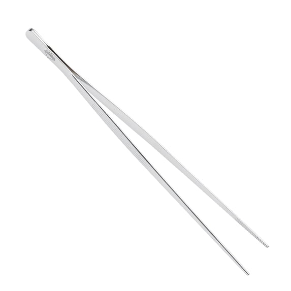 Frieling Tweezers Tongs