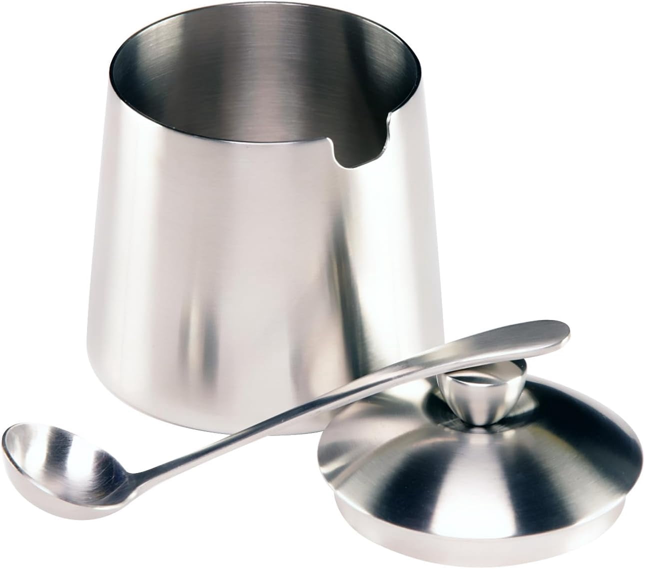 Frieling Sugar Bowl