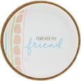 thumbnail image 1 of Pavilion Gift Company - Friend - 3.75" Keepsake, 1 of 6