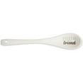 thumbnail image 1 of Friend - 5" Mini Keepsake Spoon, 1 of 6