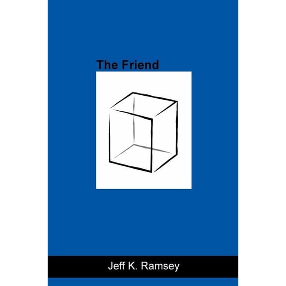 Friend