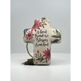 thumbnail image 1 of Friend Artful Cross, 1 of 7