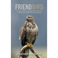 thumbnail image 1 of Friend Bird : Alone Can Be Lonely, Be Open to Those Who Ask You to Join in, 1 of 1