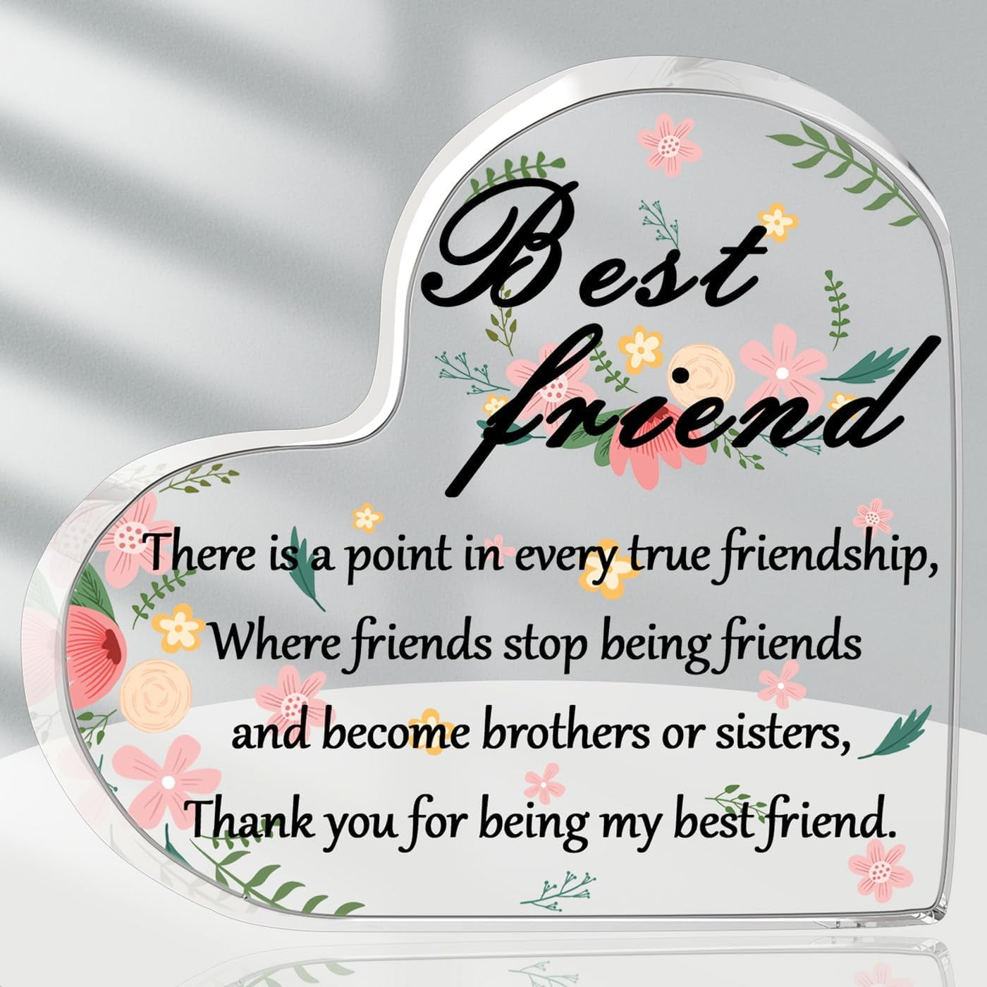 100 Friendship Quotes For You (And Your Best Friend), image size:1400x1400