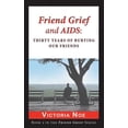 thumbnail image 1 of Friend Grief and AIDS: Thirty Years of Burying Our Friends, 1 of 1