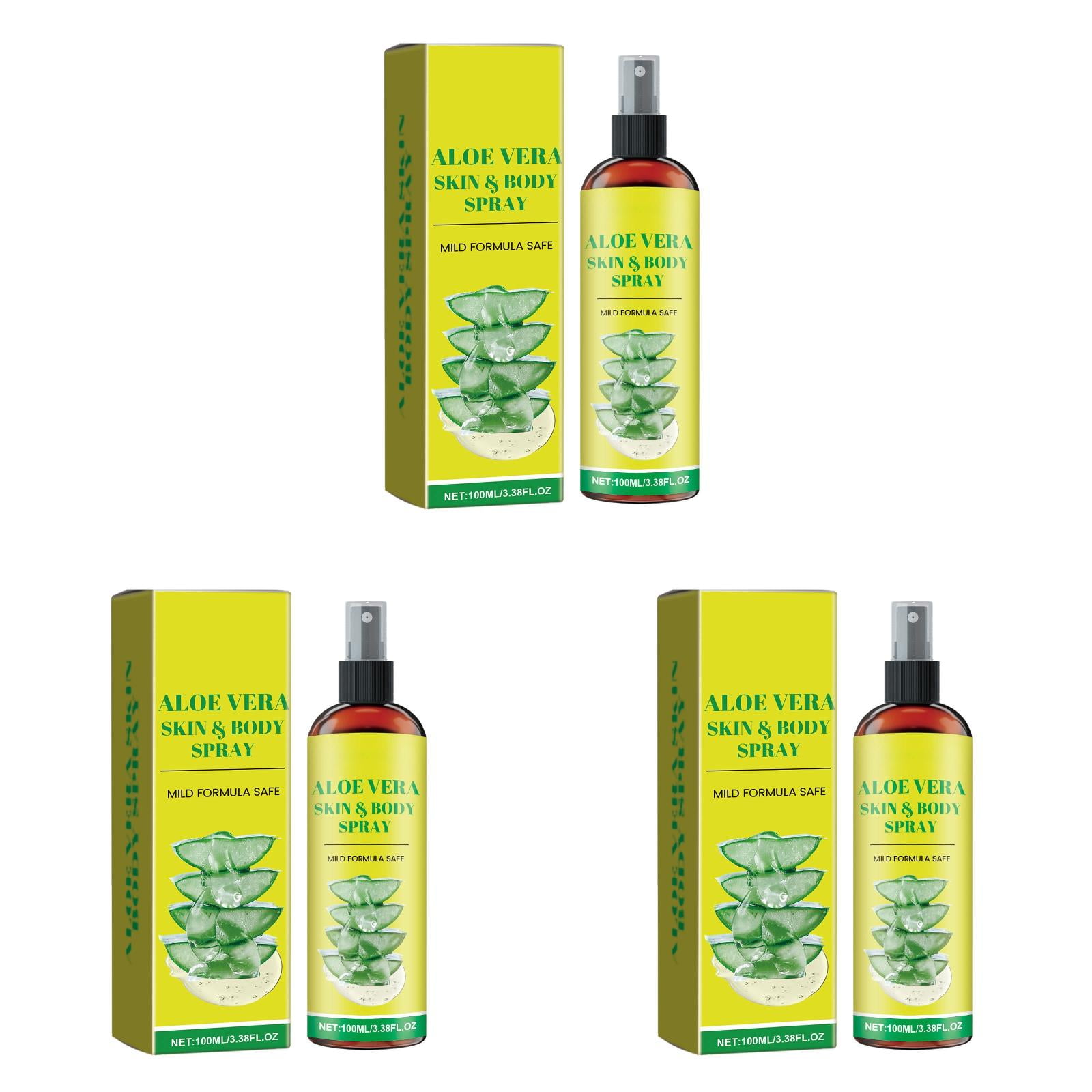 for Friend Lip Ointment Cold Wax Medium Coffee Lotion Hand Exfoliating