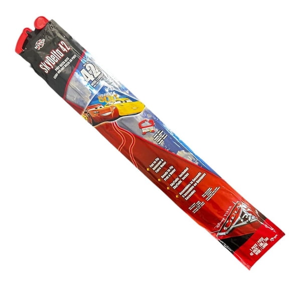 Friend Smith & Co Cars 3 Kite 42"