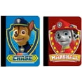 thumbnail image 1 of Friend Smith & Co Paw Patrol Composition Notebook, 1 of 1