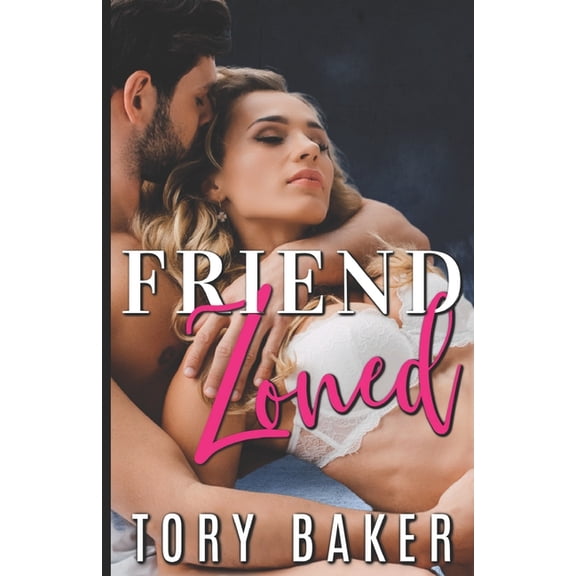 Friend Zoned: Love Trap, (Paperback)