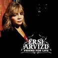 thumbnail image 1 of Friend for Life, 1 of 1