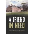 thumbnail image 1 of Friend in Need : A Sheridan Mystery Book One, 1 of 1