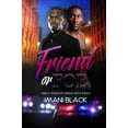 thumbnail image 1 of Friend or Foe: Brice Simpson Hood Mysteries (Paperback), 1 of 1
