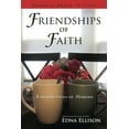 thumbnail image 1 of Friend to Friend: Friendships of Faith: A Shared Study of Hebrews (Other), 1 of 1
