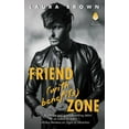 thumbnail image 1 of Friend (with Benefits) Zone, (Paperback), 1 of 1