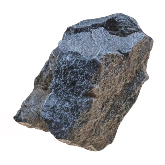 Friendly Artificial Stone Durable Faux Rock Safe For Kids In-house Use