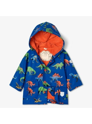 Raincoats for toddlers shop at walmart