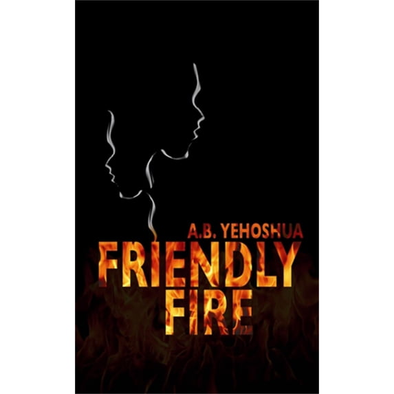 Friendly Fire