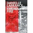 thumbnail image 1 of Friendly + Fire, (Paperback), 1 of 1