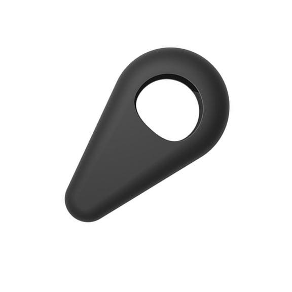 Friendly Fishing Rod Grip Silicone Triggers Guard Fishing Rod Handle Grip Cover For Fishing Rod Antiscratch Protections