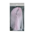 thumbnail image 1 of Friendly Fly Tying Materials Carbon Fibre Lures Components Fly Fishing Baits Materials Set For Hand Crafting Anglers, 1 of 8
