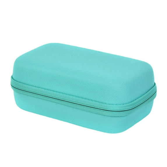 Friendly Pen Organizers Storage Box Safe For P1 Home Classroom Use