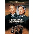 thumbnail image 1 of Warner Archives - Friendly Persuasion [DIGITAL VIDEO DISC], 1 of 1
