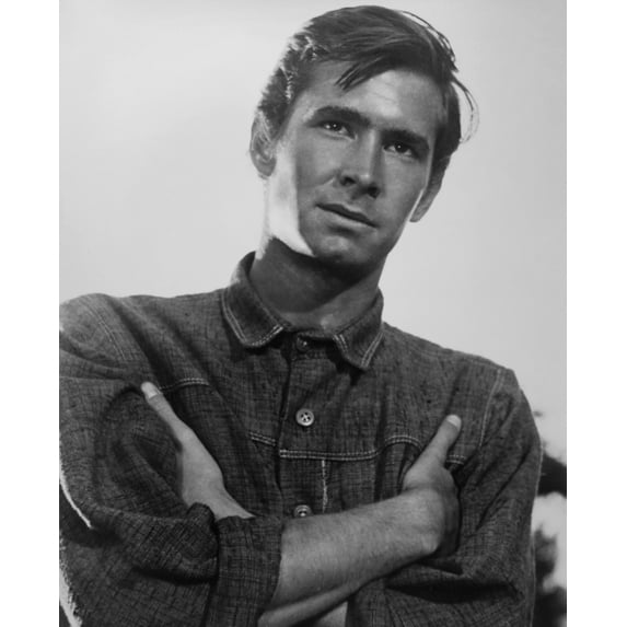 Friendly Persuasion Portrait (8 x 10)