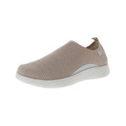 Friendly Shoes Womens Friendly Flex Fitness Casual and Fashion Sneakers