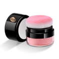 thumbnail image 1 of Friendly Soft Color Cushion Blush, 1 of 8