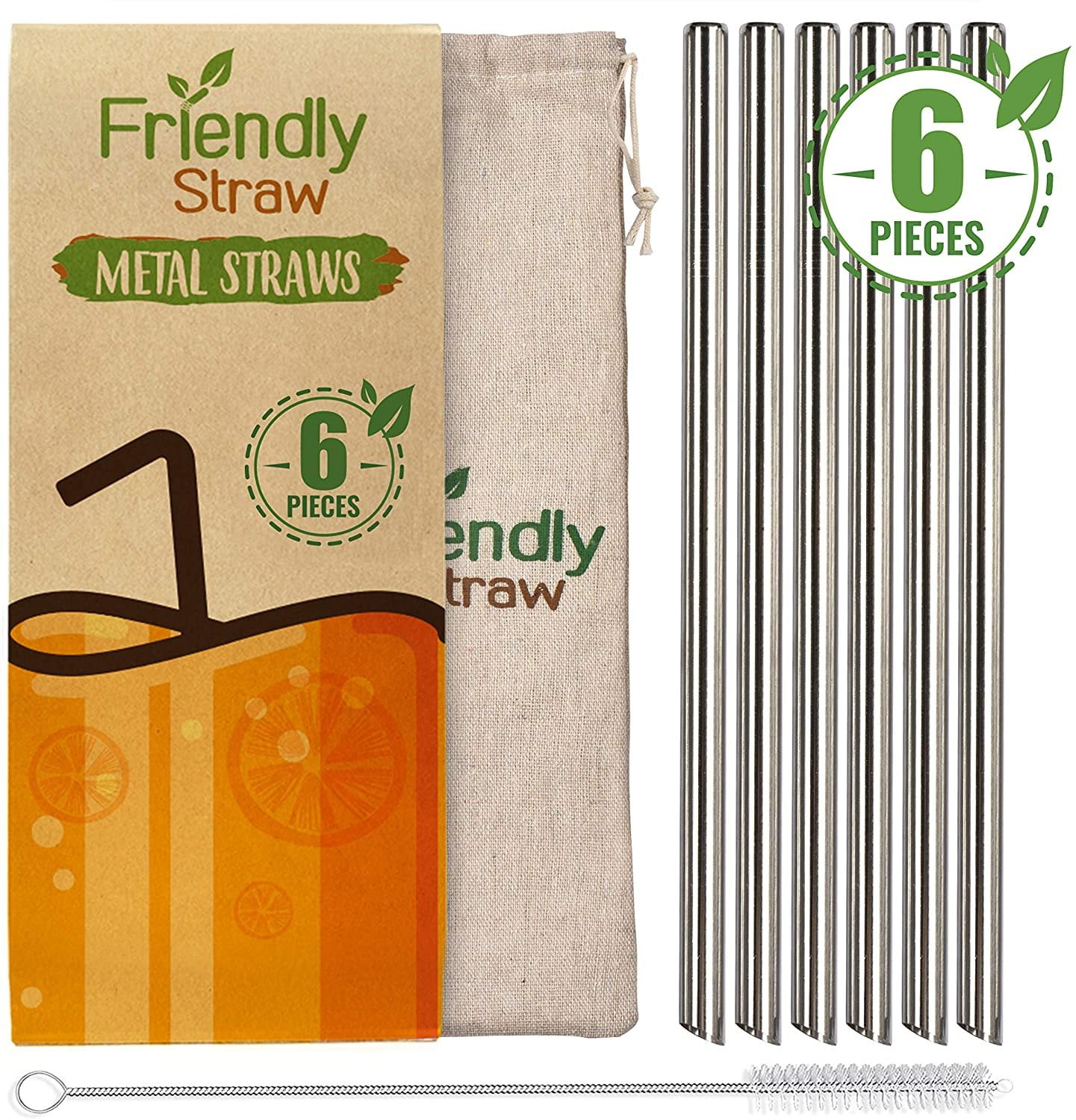 https://i5.walmartimages.com/seo/Friendly-Straw-6-Pack-10-5-x-5-Reusable-Boba-Bubble-Tea-Metal-Straws-Straight-Tipped-Stainless-Steel-Jumbo-Drinking-Straws-With-Free-Brush-Pouch_e2e1abc1-d2ed-4087-b5b0-bbfe209842e8_1.2ac0523fa17f67d419a8a893bdf9e265.jpeg