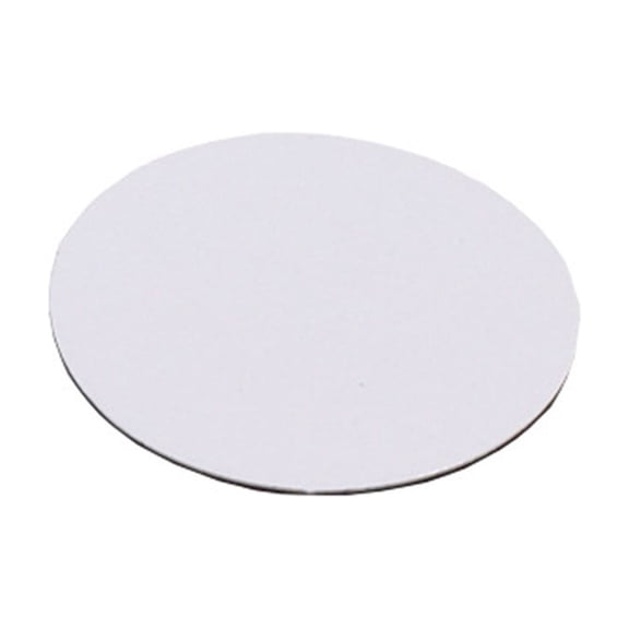 Friendly Sublimations Fridge Magnets Safe Materials Strong Attraction for Personalizeds Decoration