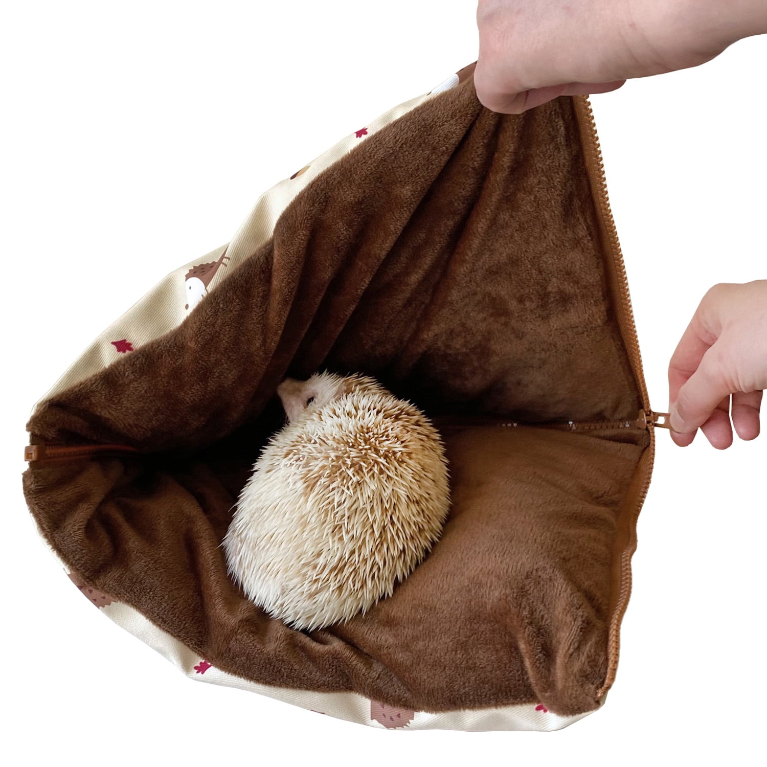 Ferret pouch hotsell