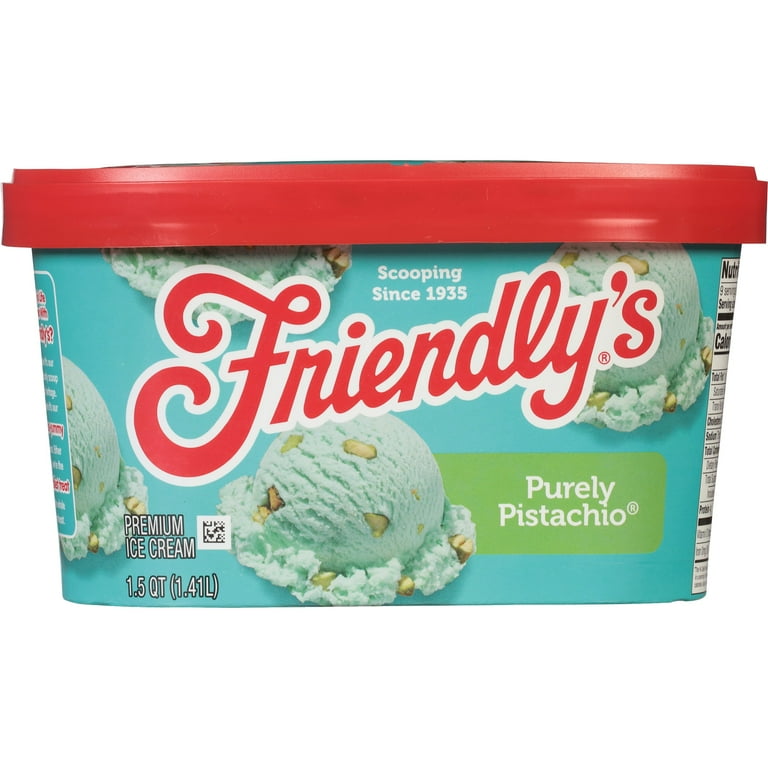 Friendly's sale check cashing