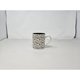 thumbnail image 1 of Friends 14oz Ceramic Mug, 1 of 3