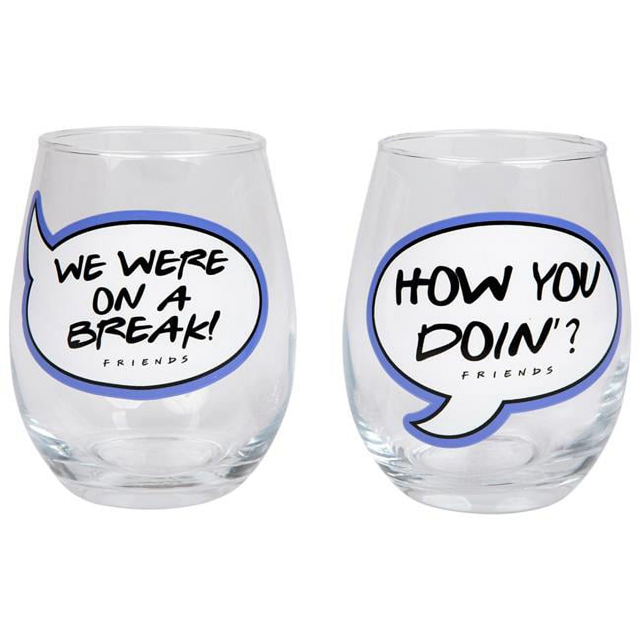 cabernet wine glasses Bormioli Rocco Riserva Nebbiolo Wine Glasses, Set of 6