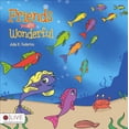 thumbnail image 1 of Friends Are Wonderful, (Paperback), 1 of 1