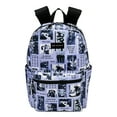 thumbnail image 1 of Friends Backpack, 1 of 5