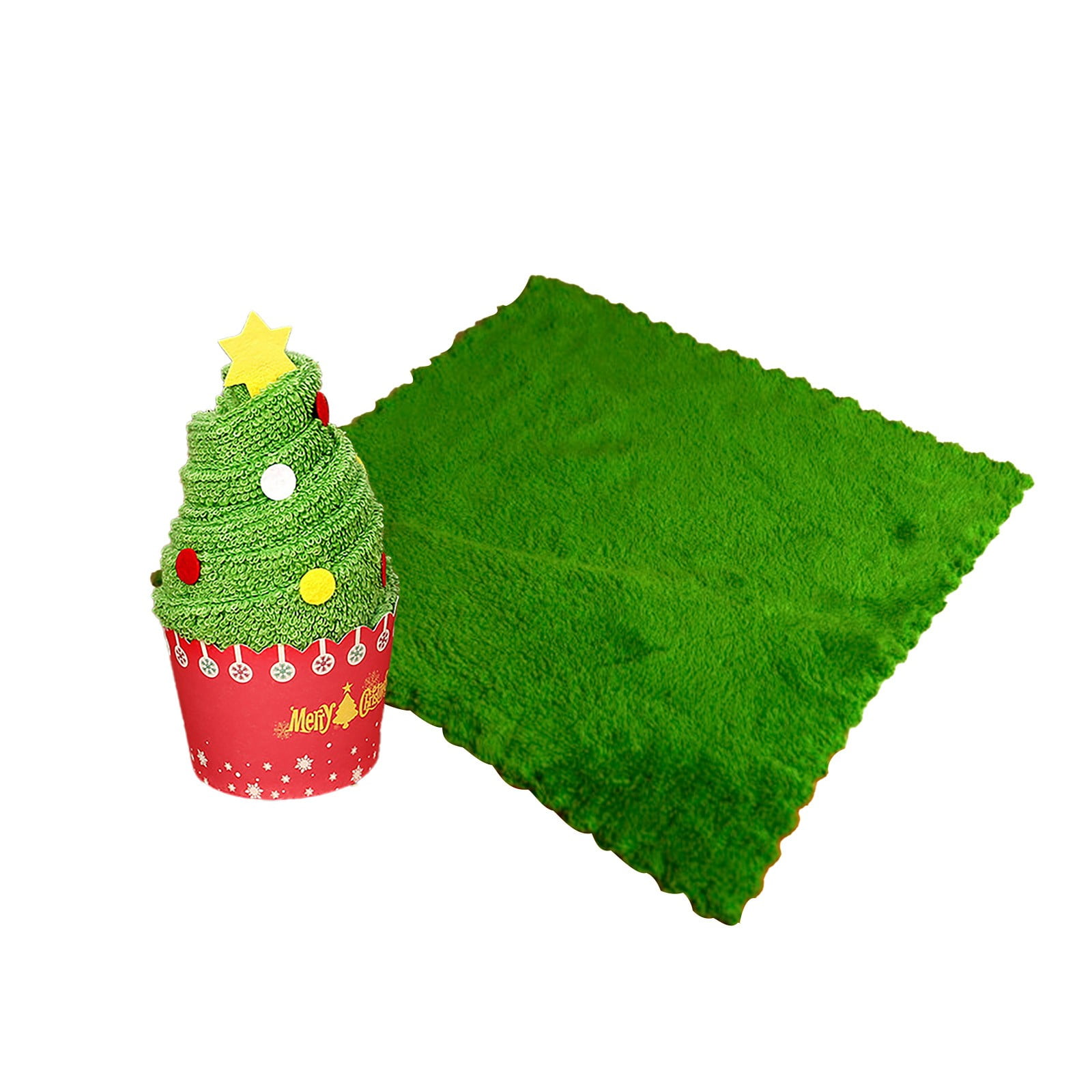 Friends Beach Towel Friendly Bath Towels 2 Towels Bathroom Hand Towel