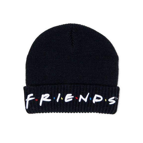 Friends Beanie Hat