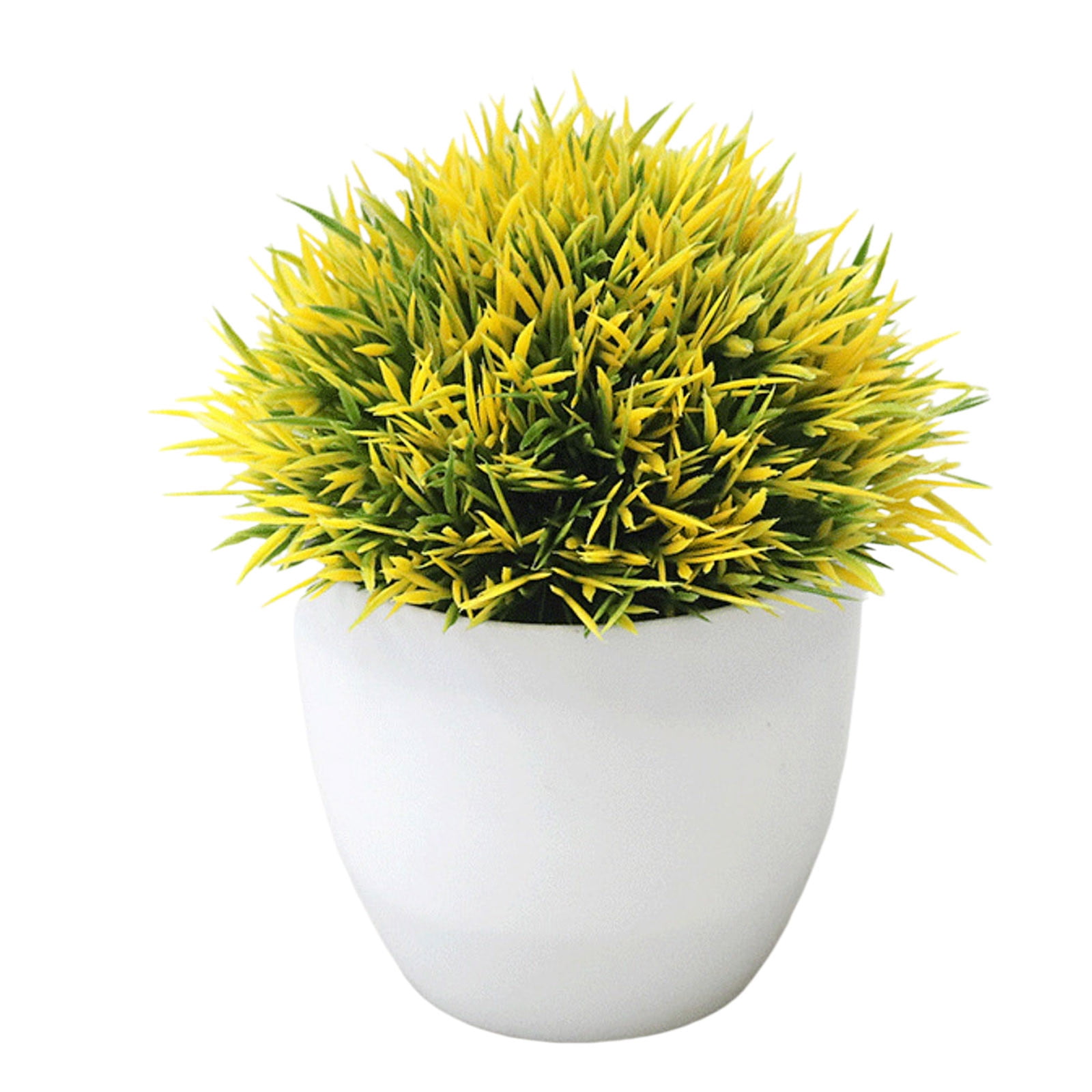 Friends Christmas Ornament Large Garden 14 Pedestals for Statues Family of 5 Sculpture Drunk