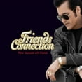 thumbnail image 1 of Friends Connection (CD), 1 of 1