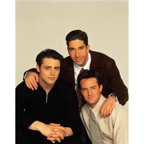 Friends Diamond Painting Set (for Adults) 5D DIY Character Diamond Art Set (for Beginners) Round Full Diamond Diamond Painting Gem Art Crafts (suitable for home wall decoration gifts)