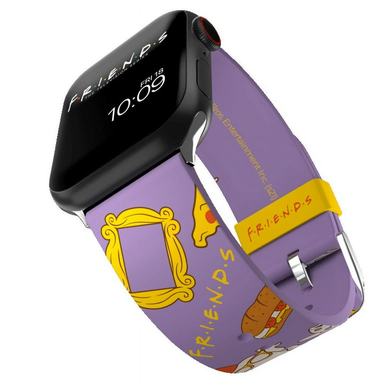 Friendship watch band new arrivals
