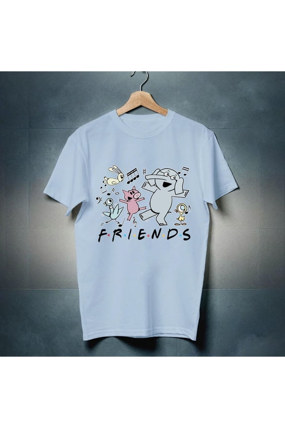 Friends Elephant and Piggie Softstyle Shirt Book Lover Shirt Teacher Shirt Librarian Shirt Mo Willems