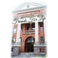 thumbnail image 1 of Friends For Life, (Paperback), 1 of 1