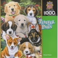 thumbnail image 1 of Friends Forever 1000 Piece Puzzle, 1 of 1