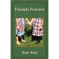 thumbnail image 1 of Pre-Owned Friends Forever (Paperback) 1592871127 9781592871124, 1 of 1