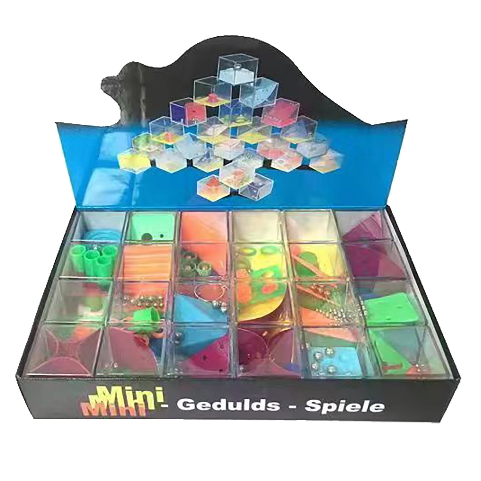 Friends Frame Letter Board Building for Kids Ages 2 Busy Busy Town