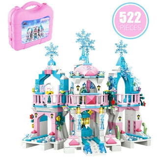 Frozen toys near me hotsell